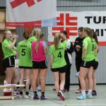2019_11_10 Länderpokal U23_J19